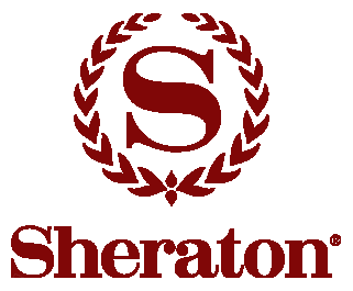 Sheraton Istanbul Atakoy Hotel Logo